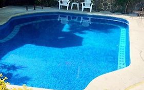 Hotel Laam